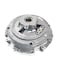 Eaton Clutch, 15.5 In. Easy Pedal Advantage Manual Adjust 308925-68 - alternate 5